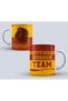 Cana - Gryffindor, 330ml - 4