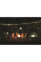 TENT BOLIDE 400 - 5