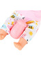 30 cm Single Doll-Mega - 3