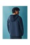 بدلة رياضية للرجال من TECH FLEECE - 4