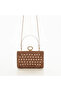 Evening Dress Bag Women's Wedding Engagement Invitation Bag - 4