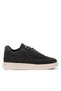 Demira I Men's Black / White Casual Sports Shoes