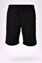 Shorts Men's Black