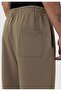 Elasticated leg basic oversize tracksuit set - 7