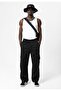 Cargo baggy trousers - 4