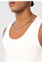 Washable Tank Top Camisole Undershirt - 6