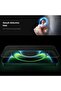 واقي شاشة 9H لامع نانو 6.9 بوصة متوافق مع هاتف Xiaomi 17 Ultra - 6