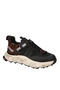 Crossd 374 Women's Outdoor Shoes - 5