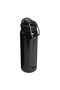Wellspring Bottle 0,70 LT Hammertone Black - 2
