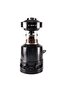 Air Coffee Roaster – 100g Capacity with Powerful Air Roasting Technology With Digital Display - 4