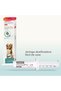 IntestoPro Anti Paste Syringe Large Dog 20ml - 3