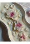 Orkide Soya Mum - 2