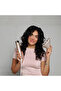 Multi Styler Hair Diffuser Attachment – Anti-Frizz Curl Diffuser for Volume, Natural Waves & Fast Drying (Beige) - 2