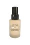 Pro Finish Foundation - Porcelain | Lightweight, Full-Coverage Matte Complexion