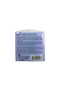 Hair and Scalp Massage Brush Green Ellyfpro0002Gr - 4