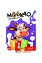 MooKao 02698 Joc - 4