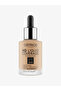 HD Liquid Coverage Foundation 032 - 2