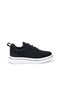London M92547 Men's Sneakers Sports Shoes - 3