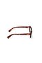 Max&Co Mo0154 52J Women's Sunglasses - 3