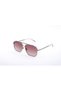 Gg-405 C.2 57-13 Sunglasses - 2