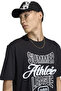 Men's Casual T-Shirt Gfx t Ke2234 - 4