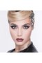 Snow Pack Of 5 Pairs, Monthly Disposable Contact Lenses, Color Contact Lenses, Cosmetic Contact Lenses, Light Gray Contact Lenses - 3