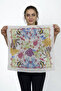 Trendlover Cotton Scarf, Foulard, Bandana 60X60 cm - 5