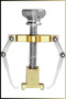 Ingrown Nail Correction Tool |   Ingrown Nail Remover Apparatus |   Toenail Ingrown Nail Tool - 5