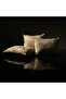 Velora Luxe Premium Embroidered Throw Pillow Collection Luxury - 4