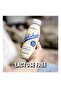 Protein Milkshake Vanilla 330ml – Pack of 8 - 2