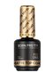 Matte Top Coat 15 ml - 2