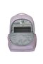 حقيبة ظهر TBB65307GL Octave III مقاس 15-16 بوصة - أرجواني - 2