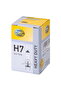 Bec H7-24V/70W
