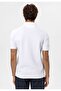 3-pack polo collar t-shirt - 7