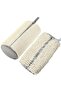 XL Dustproof Shoe Bag Suitable for Washing Machines and Dryers, Including Reusable Cleaning Shoe Bag - 6