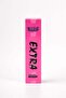 Extra Volume Crazy Mascara - 2