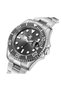 Bp3797X.350 Men's Wristwatch - 2
