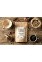 Coffee of the Day Filter Coffee 500 Gr (from Arabica Beans) - 3