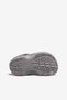 Children's Slippers-Sandals-Lightweight Eva Clog Slippers - Ergonomic Non-Slip Sole Children's Sandals - 5