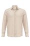 Striped Men's Shirt
