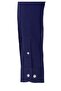 2-pack basic shirt - 3