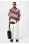 Oversize Shirt - 4