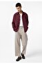 Modal fabric relax fit men's shirt - 4