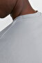 Erkek Loose Fit Basic Tisört - Urban - 7