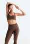 Spor Sütyeni Medium Support SoftMove™