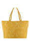 BEACH BAG LULA - 3