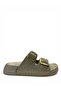13016 Girl's Slippers - 2