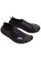 Shellshock Women'S/Girls' Sea Shoes - 2