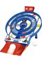 Nintendo Mario Kart - Electronic skill game, Skee Ball