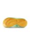 Zenglide Pool/Sea Shoes (Green) - 4